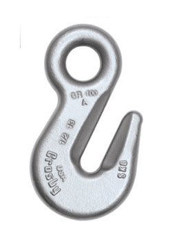 Tornillos A